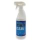 Limpiador de maquinaria zerum power clean Spray