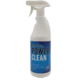 Limpiador de maquinaria Power Clean Spray