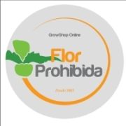 Distribuidores Zerum de confianza flor prohibida grow horticultura
