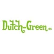 Dutch green grow para compar neutralizadores Zerum