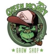 Distribuidores Zerum de confianza grow shop green money granada