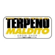 Distribuidores Zerum de confianza grow shop terpeno maldito Valladolid