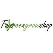 Distribuidores Zerum de confianza tu green grow shop donde comprar ambientadores neutralizadores que elimina olores de marihuana cannabis y tabaco