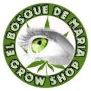 Distribuidores Zerum de confianza el bosque de maria grow shop tienda profesional de productos antitabaco, marihuana, cannabis, flores