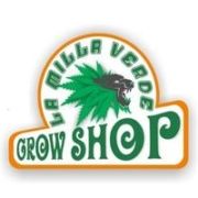Distribuidores Zerum de confianza la milla verde grow shop en canarias