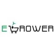 Distribuidores Zerum de confianza egrower en españa tienda especializada en productos para horticultura y neutralizadores de olor