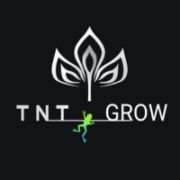 Distribuidores Zerum de confianza TNT grow shop