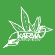 Distribuidores Zerum de confianza karma grow shop eliminador de olores profesional de marihuana tabaco cultivos