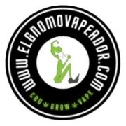 Distribuidores Zerum de confianza el gnomo vapeador vende neutralizador de olor de marihuana y tabaco