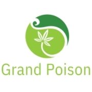 Grand poison grow tienda donde comprar Zerum pro spray gel